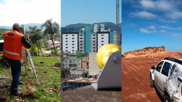 Como evitar atrasos na obra durante a pandemia com o cronograma de obras