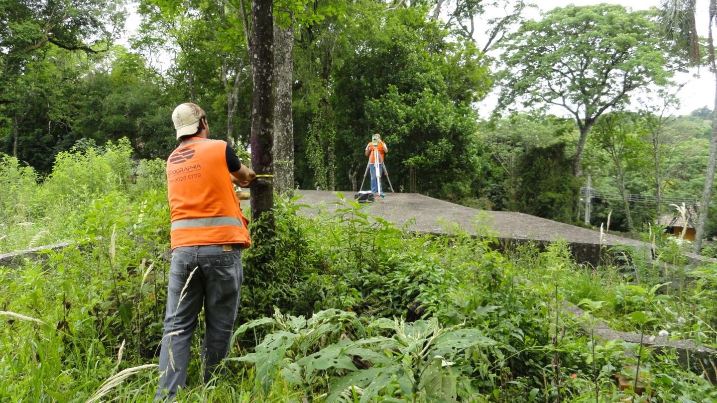 Os benefícios da consultoria ambiental para o seu empreendimento