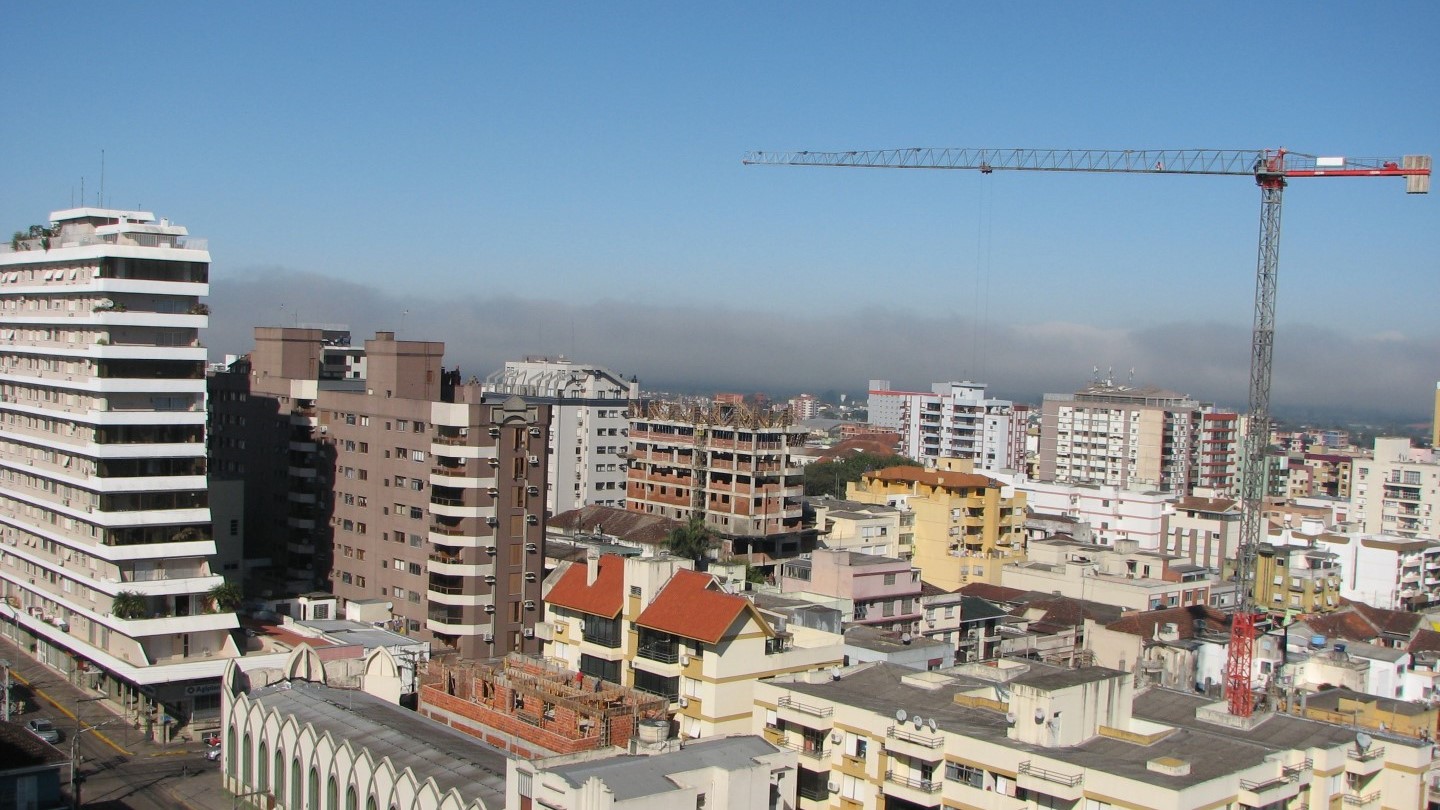 Os benefícios da consultoria ambiental para o seu empreendimento