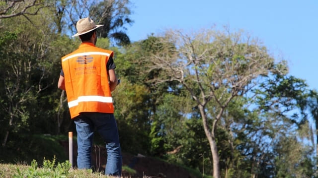 Principais cadastros que são obrigatórios para uma propriedade rural