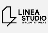 LineaStudio Arquiteturas