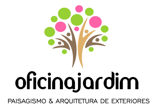 Oficina Jardim