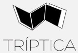 TRÍPTICA